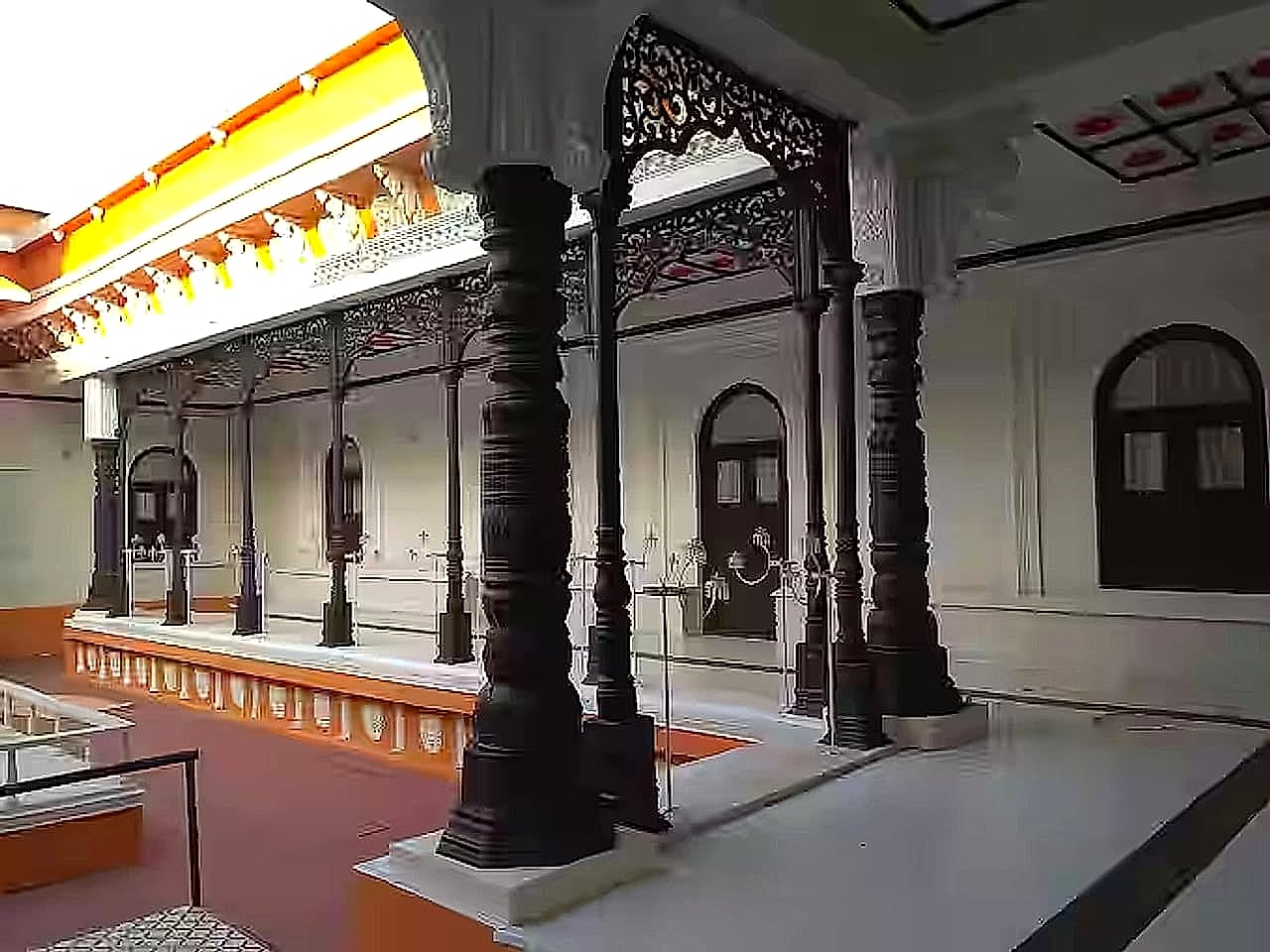 Naboday Sangha
