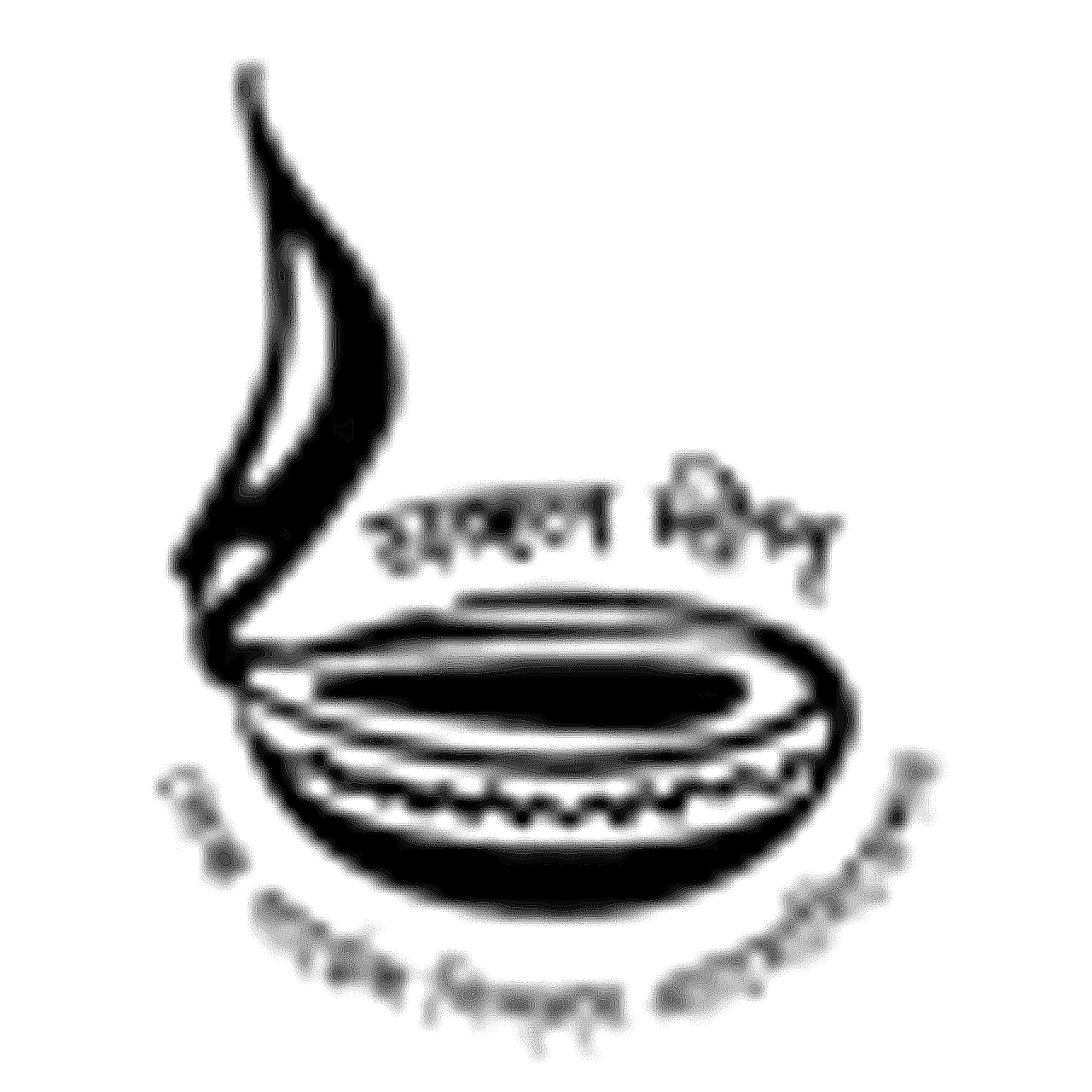 People'S Assn. logo