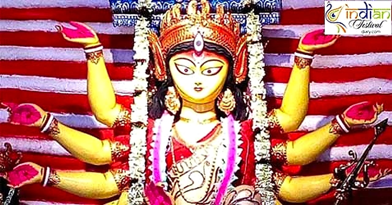Pragati