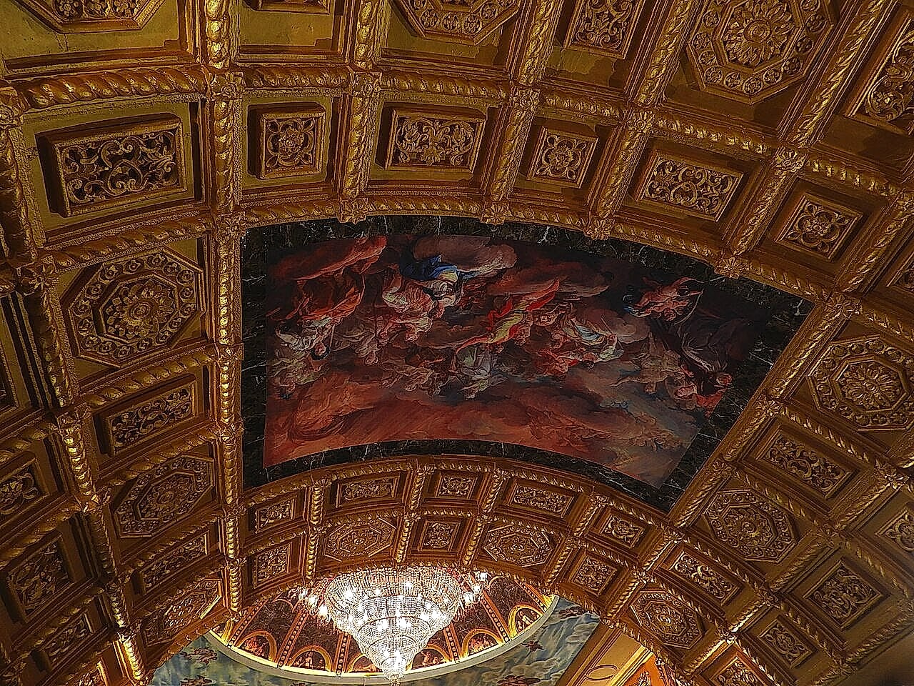 Hawa Mahal (Jaipur)