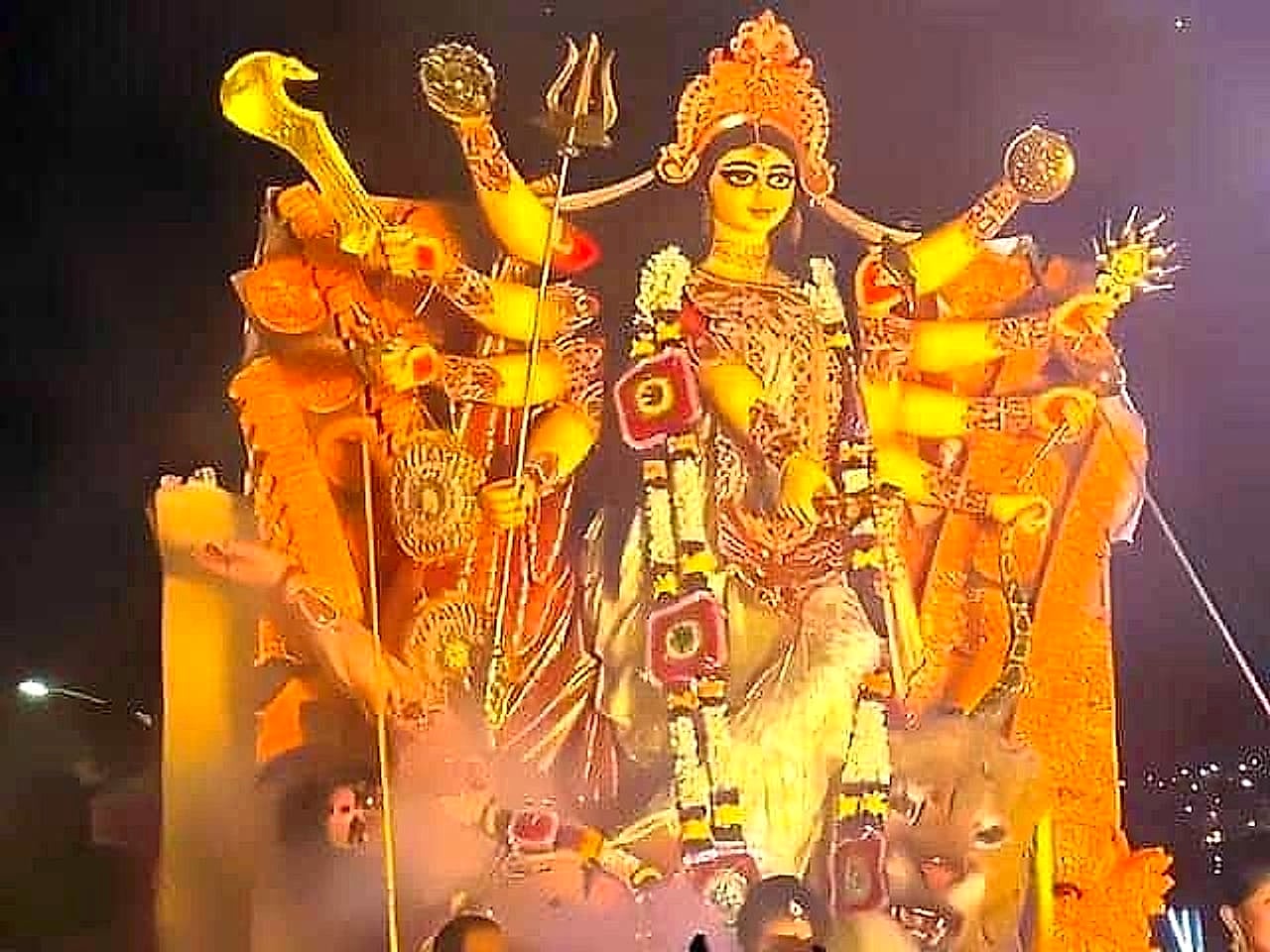 Sree Bhumi Sporting Club